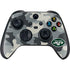 NFL New York Jets Camo XBox Series X Digital Edition Bundle Skin