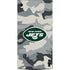 NFL New York Jets Camo XBox Series X Digital Edition Console Skin