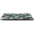 NFL New York Jets Camo Dell XPS Skin