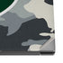 NFL New York Jets Camo Dell XPS Skin