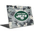 NFL New York Jets Camo Dell XPS Skin