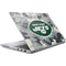 NFL New York Jets Camo HP ZBook Fury 16 G10 Skin