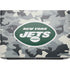 NFL New York Jets Camo HP ZBook Fury 16 G10 Skin
