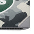 NFL New York Jets Camo HP ZBook Fury 16 G10 Skin