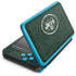 NFL New York Jets Distressed Nintendo Skins