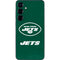 NFL New York Jets Distressed Galaxy A16 5G Skin