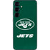NFL New York Jets Distressed Galaxy A16 5G Skin