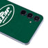NFL New York Jets Distressed Galaxy A36 5G Skin