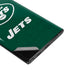 NFL New York Jets Distressed Galaxy Note 10 Plus Skin
