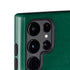 NFL New York Jets Distressed Galaxy S25 Ultra Impact Case