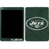NFL New York Jets Distressed Apple iPad Skin