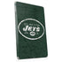 NFL New York Jets Distressed Apple iPad Skin