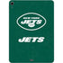 NFL New York Jets Distressed Apple iPad Air Skin