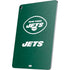 NFL New York Jets Distressed Apple iPad Air Skin