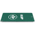NFL New York Jets Distressed Apple iPad Air Skin