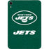 NFL New York Jets Distressed Apple iPad Mini Skin