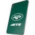 NFL New York Jets Distressed Apple iPad Mini Skin
