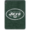 NFL New York Jets Distressed Apple iPad Pro Skin