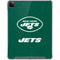 NFL New York Jets Distressed iPad Cases