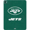 NFL New York Jets Distressed iPad Pro 13in M4 (2024) Skin