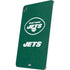 NFL New York Jets Distressed iPad Pro 13in M4 (2024) Skin