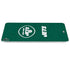 NFL New York Jets Distressed iPad Pro 13in M4 (2024) Skin