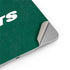 NFL New York Jets Distressed iPad Pro 13in M4 (2024) Skin