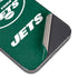 NFL New York Jets Distressed iPhone 16 Pro Max Skin