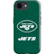 NFL New York Jets Distressed iPhone 16e Impact Case