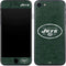 NFL New York Jets Distressed iPhone 8 Skin