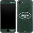 NFL New York Jets Distressed iPhone 8 Skin