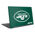 NFL New York Jets Distressed Dell Latitude Skin