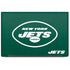 NFL New York Jets Distressed Dell Latitude Skin