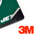 NFL New York Jets Distressed Dell Latitude Skin