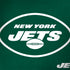 NFL New York Jets Distressed Dell Latitude Skin