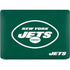 NFL New York Jets Distressed Apple MacBook Air Skin