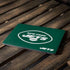NFL New York Jets Distressed Apple MacBook Air Skin