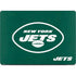 NFL New York Jets Distressed Apple MacBook Pro 14-inch Skin