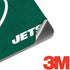 NFL New York Jets Distressed MacBook Skins