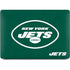 NFL New York Jets Distressed Apple MacBook Pro 16-inch Skin