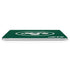 NFL New York Jets Distressed Apple MacBook Pro 16-inch Skin