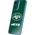 NFL New York Jets Distressed Moto G Play 4G (2024) Skin