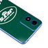 NFL New York Jets Distressed Moto G Play 4G (2024) Skin
