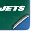 NFL New York Jets Distressed Moto G Play 4G (2024) Skin