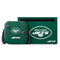 NFL New York Jets Distressed Nintendo Switch 2 (2025) with Joy-Con Skin