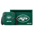 NFL New York Jets Distressed Nintendo Switch 2 (2025) with Joy-Con Skin