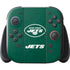 NFL New York Jets Distressed Nintendo Switch 2 (2025) with Joy-Con Skin