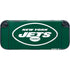 NFL New York Jets Distressed Nintendo Switch 2 (2025) with Joy-Con Skin