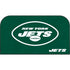 NFL New York Jets Distressed Nintendo Switch 2 (2025) with Joy-Con Skin