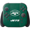 NFL New York Jets Distressed Nintendo Switch 2 (2025) Joy-Con Controller Skin